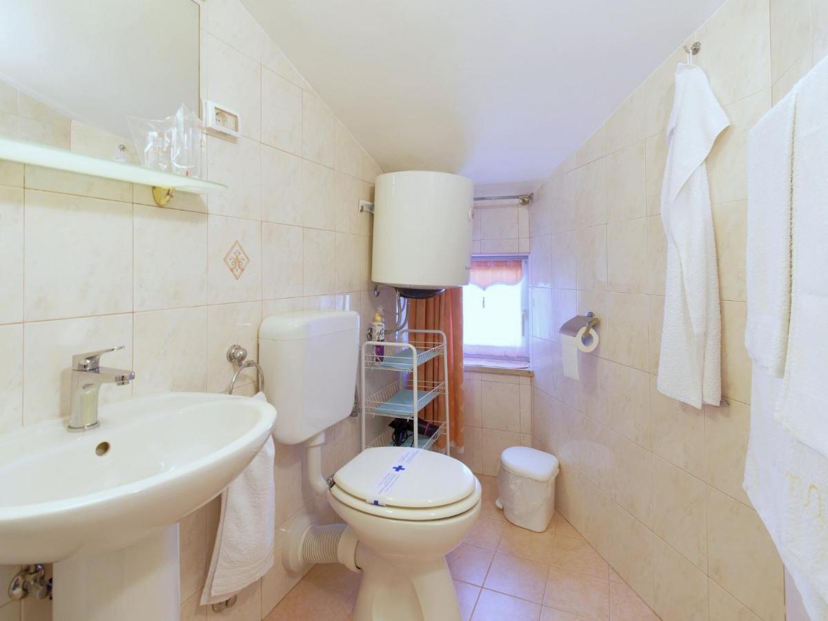 Holiday Home Nevena By Rent Istria Buje Zewnętrze zdjęcie