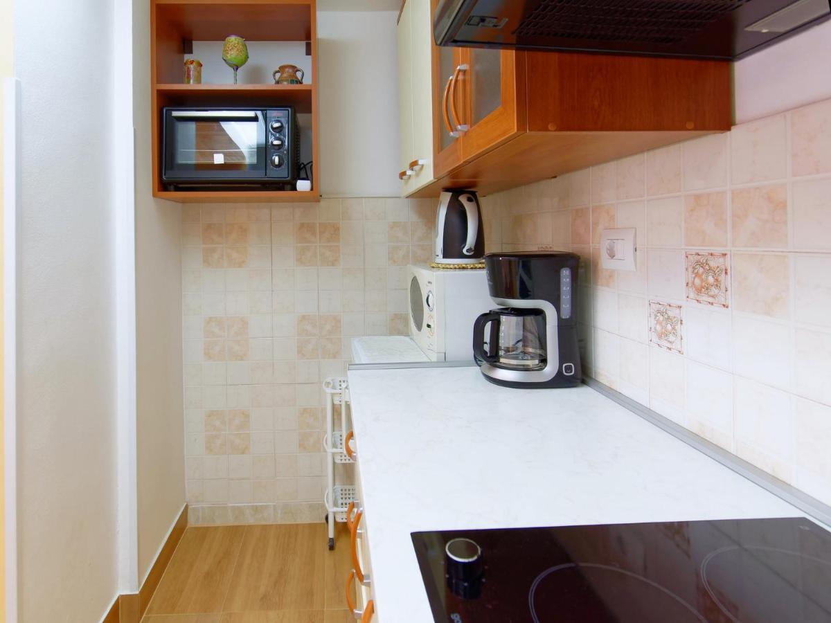 Holiday Home Nevena By Rent Istria Buje Zewnętrze zdjęcie